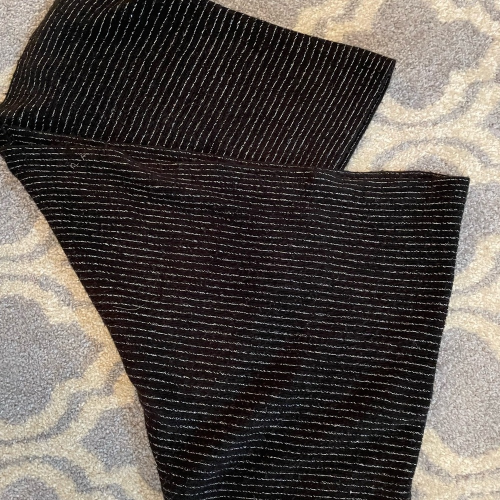 Infinity Scarves set - Picture 5 of 11